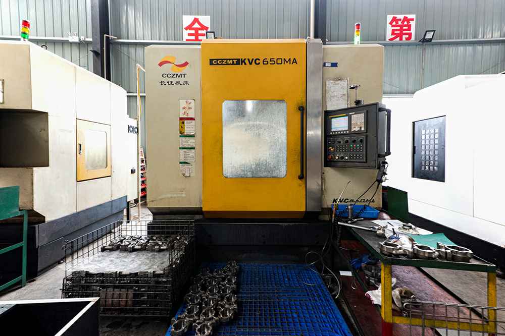 热烈祝贺吉林郝荣智能家居设计有限公司官网正式上线！