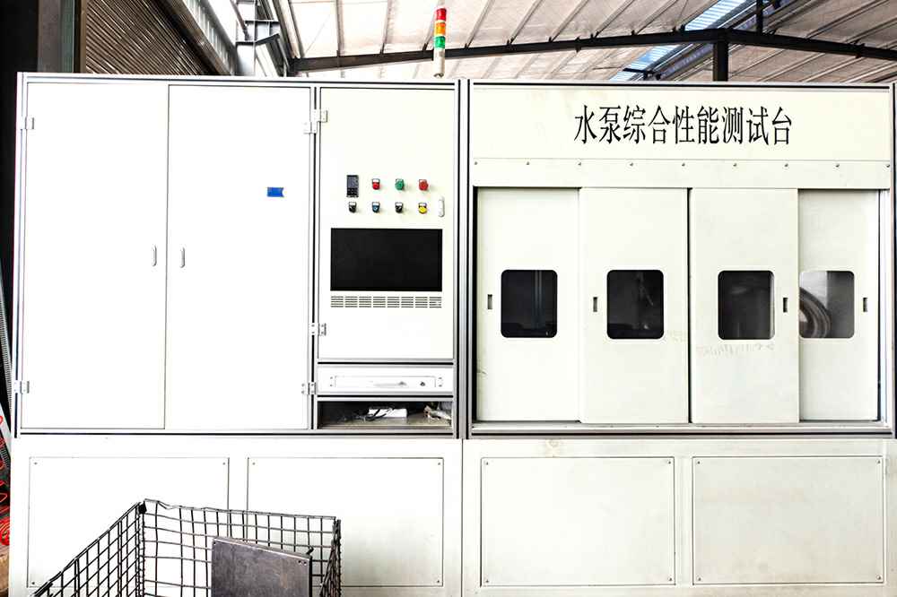 热烈祝贺吉林郝荣智能家居设计有限公司官网正式上线！