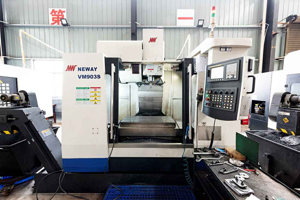 热烈祝贺吉林郝荣智能家居设计有限公司官网正式上线！